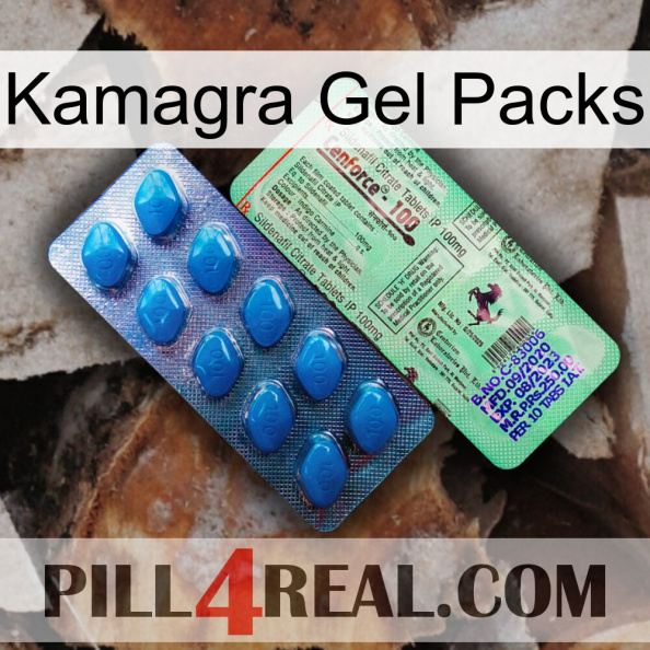 Kamagra Gel Packs new02.jpg